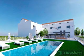 Haus  N/a