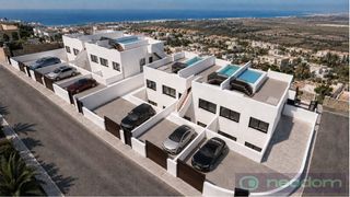 Casa  N/a