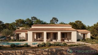 Casa  N/a