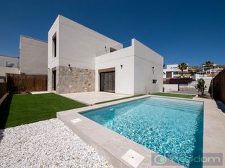 Casa  N/a