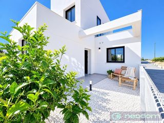 House  N/a