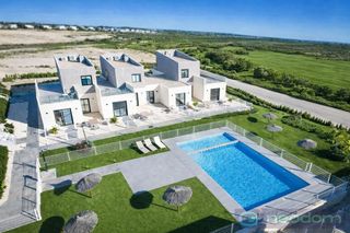 Semi detached house  N/a