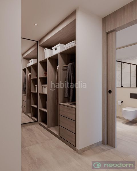 Foto a525e947-1843-4d44-b522-630a14446873. Casa amb piscina a Algorfa