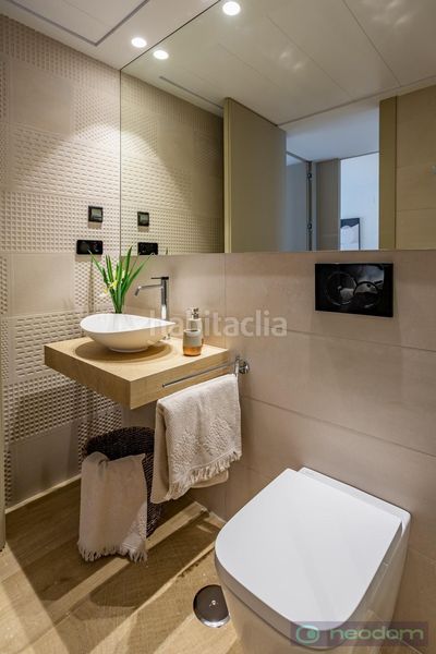 Foto 8559a3ce-4bdc-4389-993e-7d65bda03b31. Casa amb piscina a Algorfa