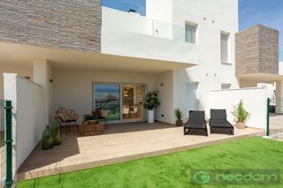 Maison  N/a