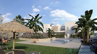 Casa  N/a