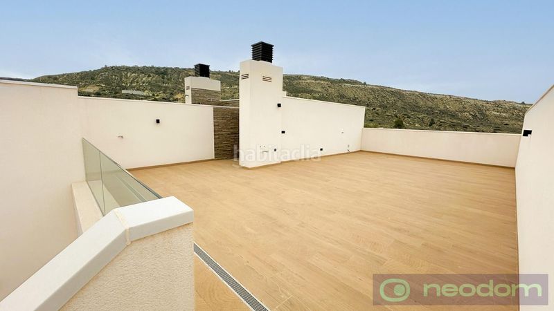 Foto 0a46f51c-a10f-42aa-b777-c24f597a5ffd. Casa amb piscina a Algorfa