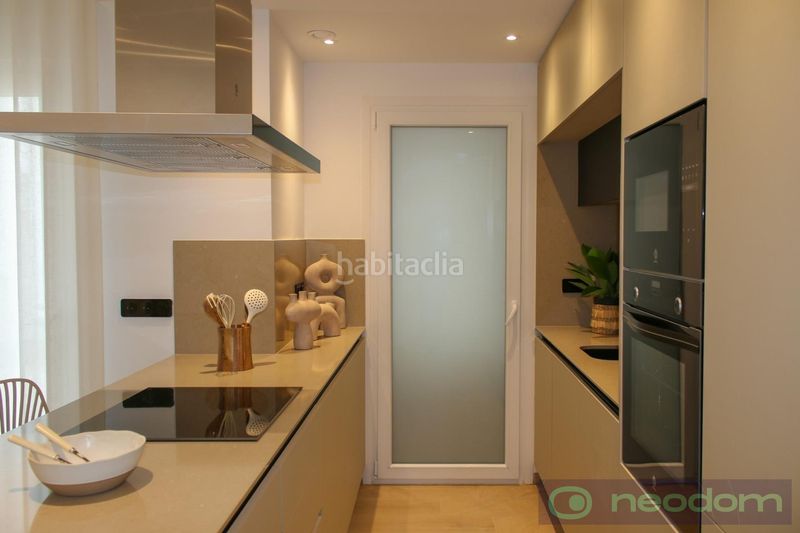 Foto 287ce863-812f-4ba9-8478-260763e3ed06. Casa amb piscina a Algorfa