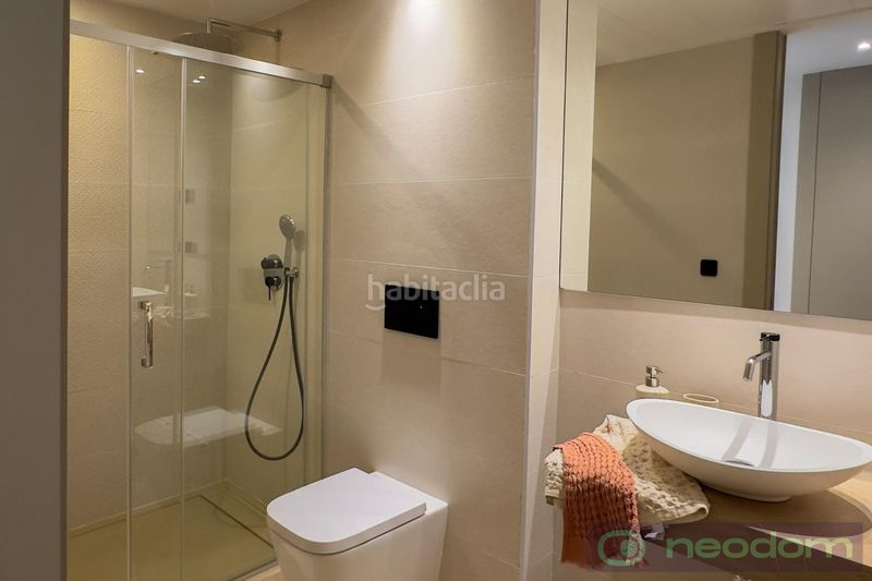 Foto 4f3204e2-9dcf-45f3-aefd-3a8f0167f15a. Casa amb piscina a Algorfa
