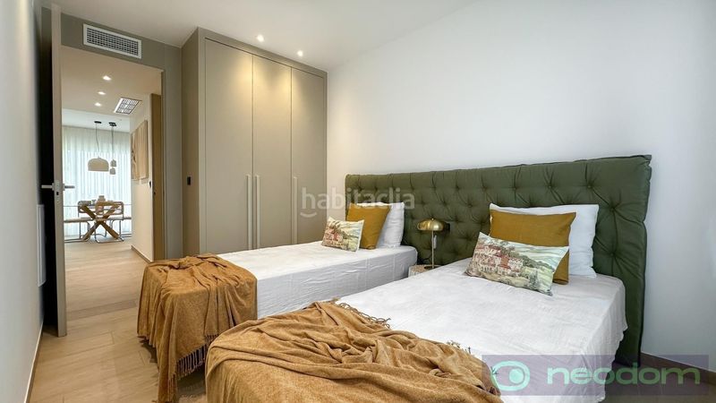Foto 539f83c2-d600-45be-8abf-9a9bf7bc799e. Casa amb piscina a Algorfa