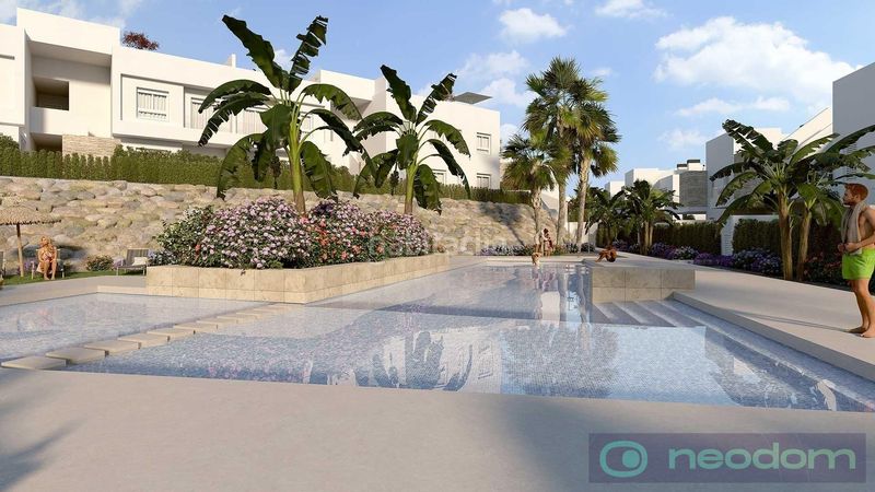 Foto e99003ec-947e-41b9-b35e-9f0be6af575f. Casa amb piscina a Algorfa