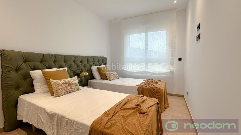 Foto f3e8ad2a-2561-4238-8f85-b9b1a659cc21. Casa amb piscina a Algorfa