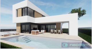 Casa a N/A