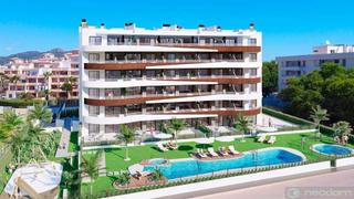 Appartement  Plaça de la estepes