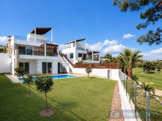 Casa  N/a