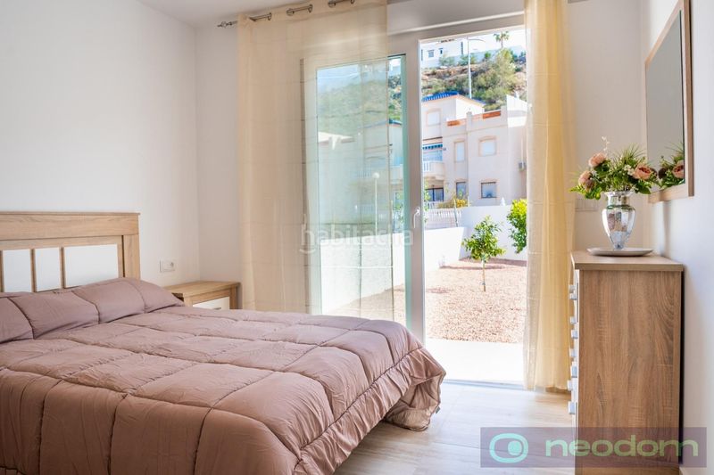 Foto 5b29ed00-fbe7-49f3-a51e-e7d3e2224794. Casa amb piscina a La Marquesa Rojales