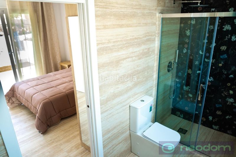 Foto b18d3176-fe9c-475b-aa49-ddaa80905ff5. Casa amb piscina a La Marquesa Rojales