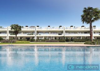 Casa  N/a