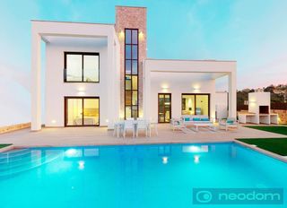 House  N/a