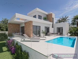 Haus  N/a