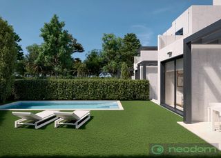 Casa  N/a