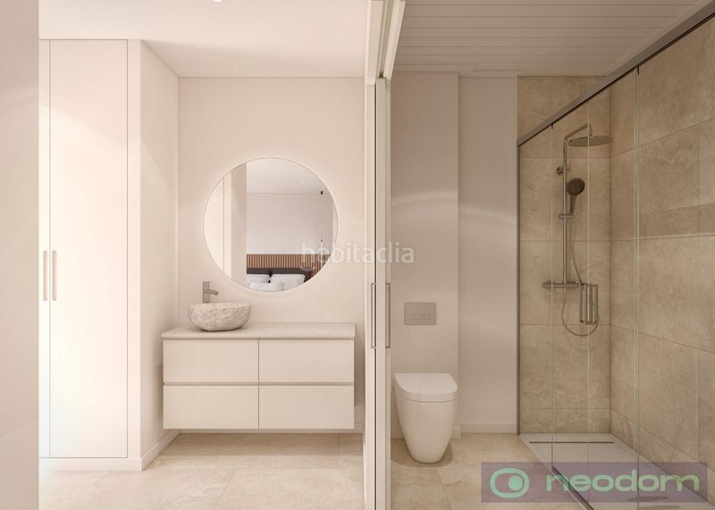 Foto e307c0e8-eab1-41c5-94d2-aaba5b639f4e. Casa amb piscina a Centro Alcázares (Los)
