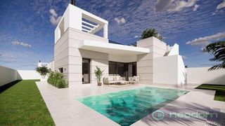 Casa  N/a