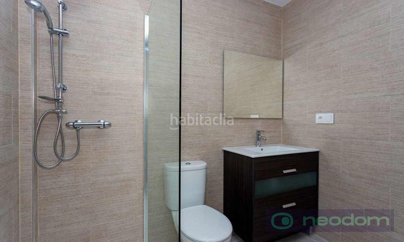 Foto 18053e95-7745-488e-9b06-033f8fa7fdcd. Casa amb aparcament piscina a Daya Nueva