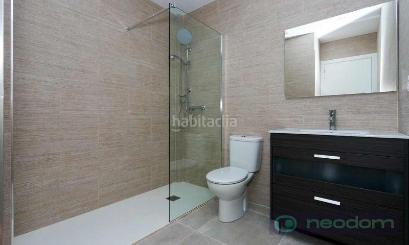 Foto 1df15b9c-e7d9-4050-89dc-f2d8ee605237. Casa amb aparcament piscina a Daya Nueva