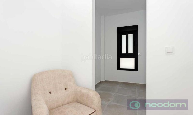 Foto 4330cd82-10c4-43e7-ad7e-ffa4e9a4437e. Casa amb aparcament piscina a Daya Nueva