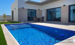 Casa  N/a