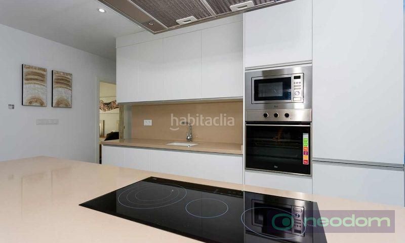 Foto 71737862-b671-4d2c-a4b1-146e3e0dd7ea. Casa amb aparcament piscina a Daya Nueva