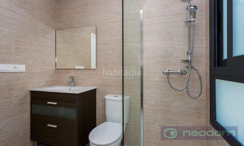 Foto 91d327b2-c563-43de-bd85-989506ce6808. Casa amb aparcament piscina a Daya Nueva