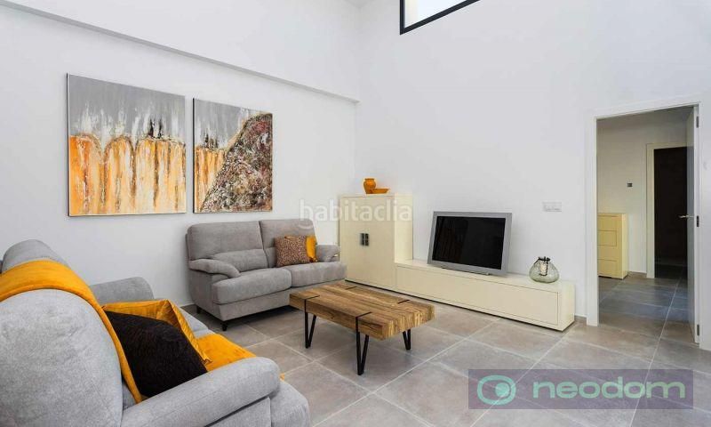 Foto ab5b0ff1-5a24-425b-9352-ed8738f463d2. Casa amb aparcament piscina a Daya Nueva