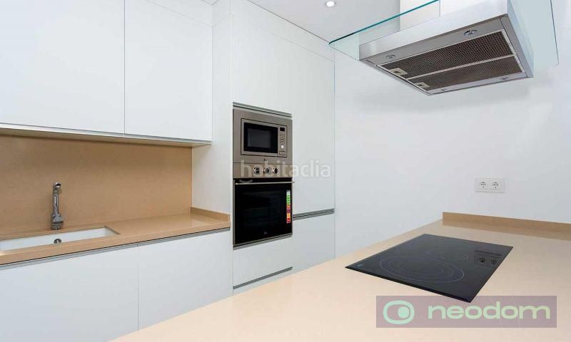 Foto c8e71ae9-bd80-4c9f-b738-5c82de0b31ab. Casa amb aparcament piscina a Daya Nueva