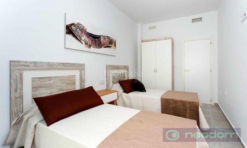 Foto c9bc0fc7-1093-42bd-aa91-b192680d53c6. Casa amb aparcament piscina a Daya Nueva