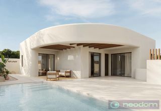 Haus  N/a