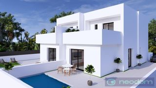 Maison  N/a