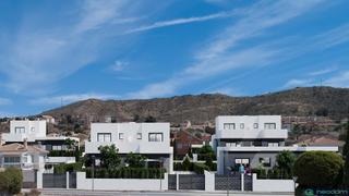House  Carrer el xiprer