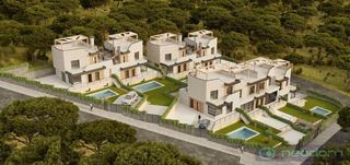 Casa  N/a