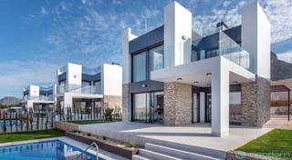 House  Av. montferrutx