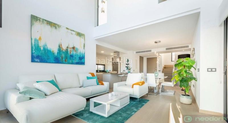 Foto 03f6ed65-7b57-4256-9d9e-22f35392108f. House with heating pool in Colònia de Sant Pere Artà