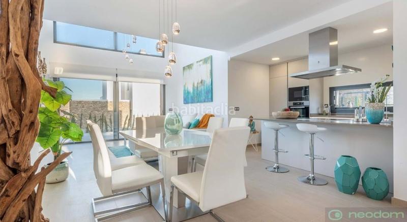 Foto 07e30031-027a-46f5-9818-d705e3a11edd. House with heating pool in Colònia de Sant Pere Artà