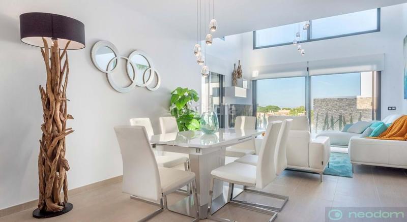 Foto 1ea2c47b-07bc-4655-b579-2dfaa1ee1e88. House with heating pool in Colònia de Sant Pere Artà