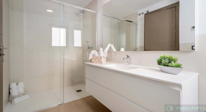 Foto aedf5b47-f0ff-46d3-bad1-32d4780562f1. House with heating pool in Colònia de Sant Pere Artà