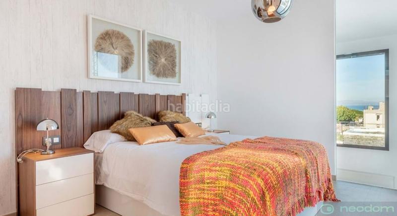 Foto b787732f-ca4e-4e8a-b959-fe57e0f47cca. House with heating pool in Colònia de Sant Pere Artà