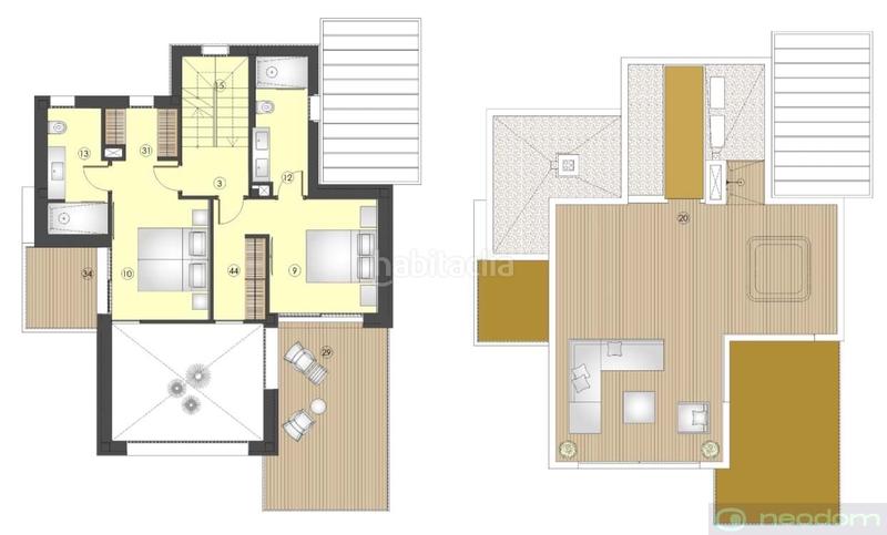 Foto cfe6373f-76df-4f5c-8d95-3abe081346bf. House with heating pool in Colònia de Sant Pere Artà