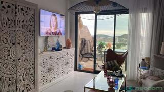 Zweistöckige Wohnung in Guatemala 1