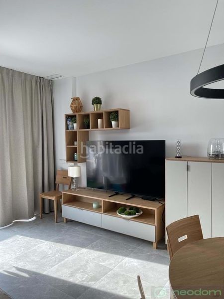 Foto 451d625c-2bdf-4bca-807f-0f87da41c97e. Piso en n/a en Finestrat pueblo Finestrat