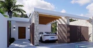 House  Calle riu de la tapiada